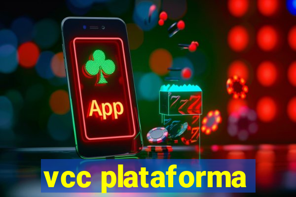 vcc plataforma
